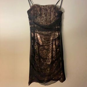 Alexia Admor Dress